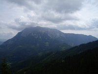 imgp6584
