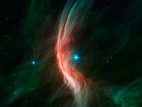 Zeta Ophiuchi